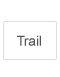 Trail